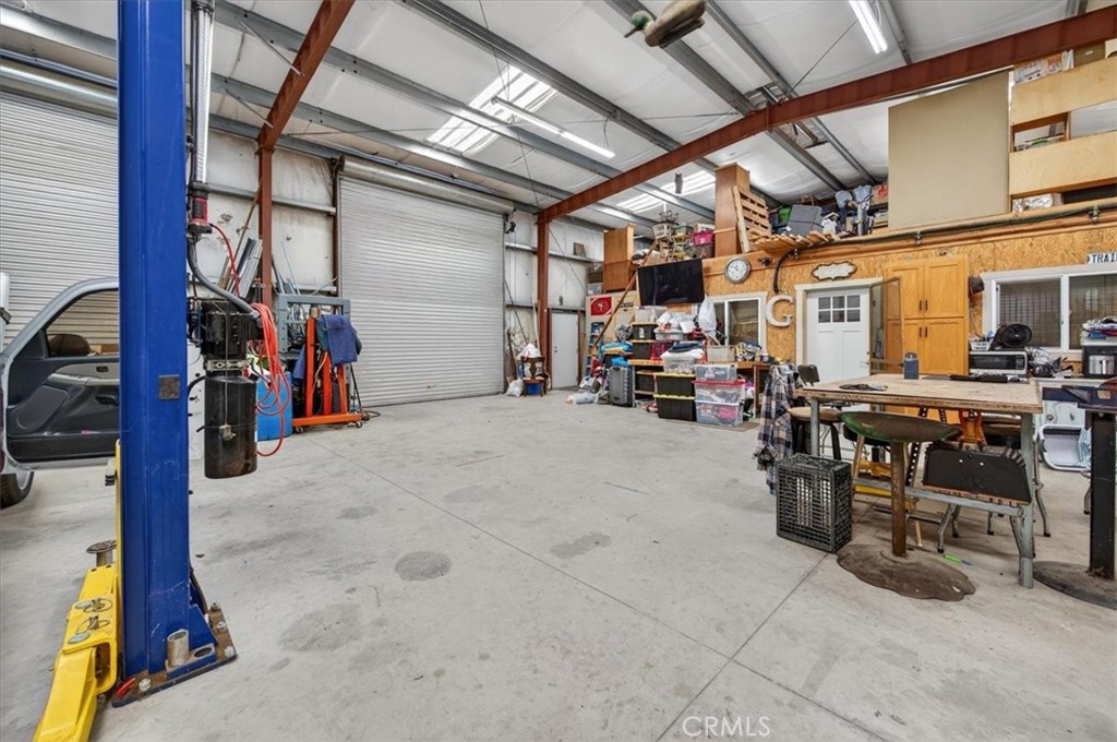 11430 E Saginaw, Selma, CA 93662