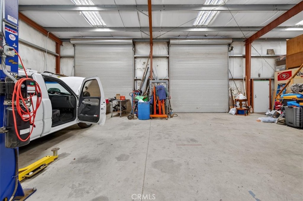 11430 E Saginaw, Selma, CA 93662