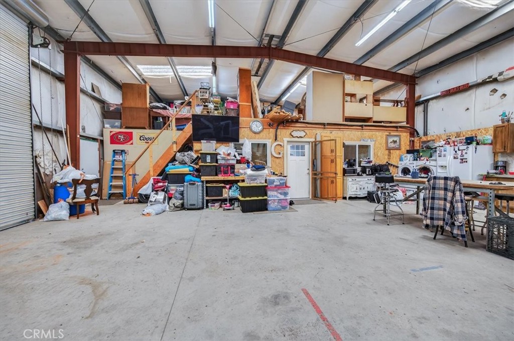 11430 E Saginaw, Selma, CA 93662