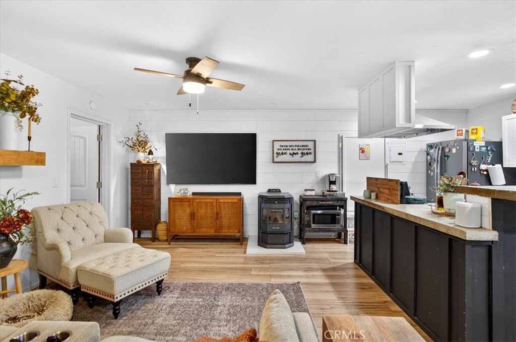 11430 E Saginaw, Selma, CA 93662