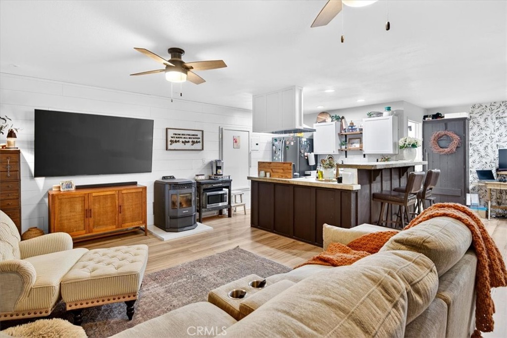 11430 E Saginaw, Selma, CA 93662