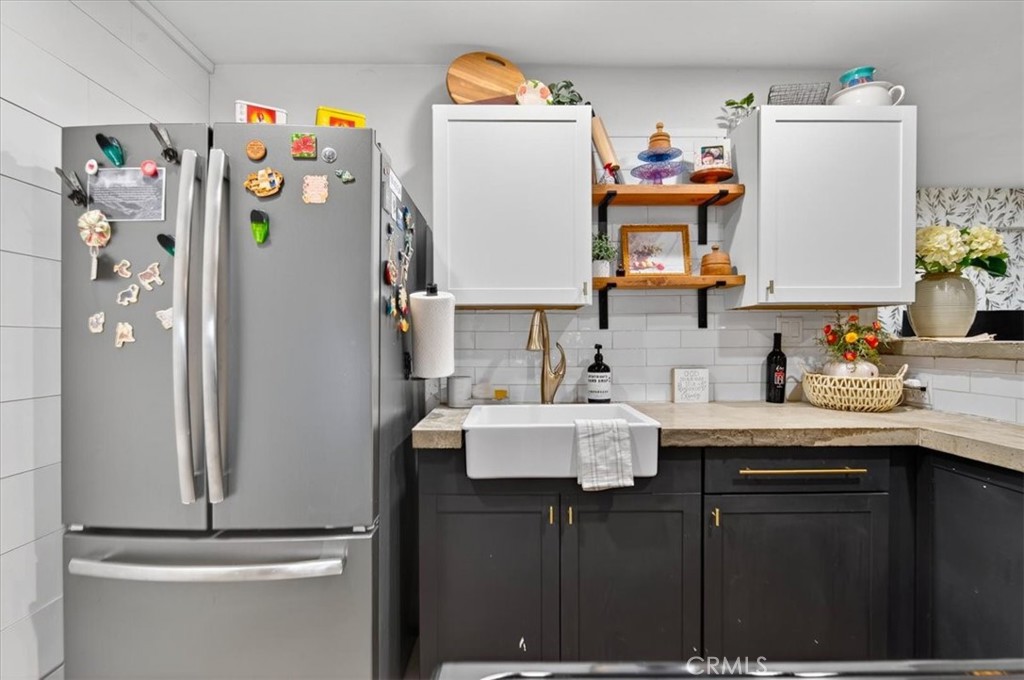 11430 E Saginaw, Selma, CA 93662