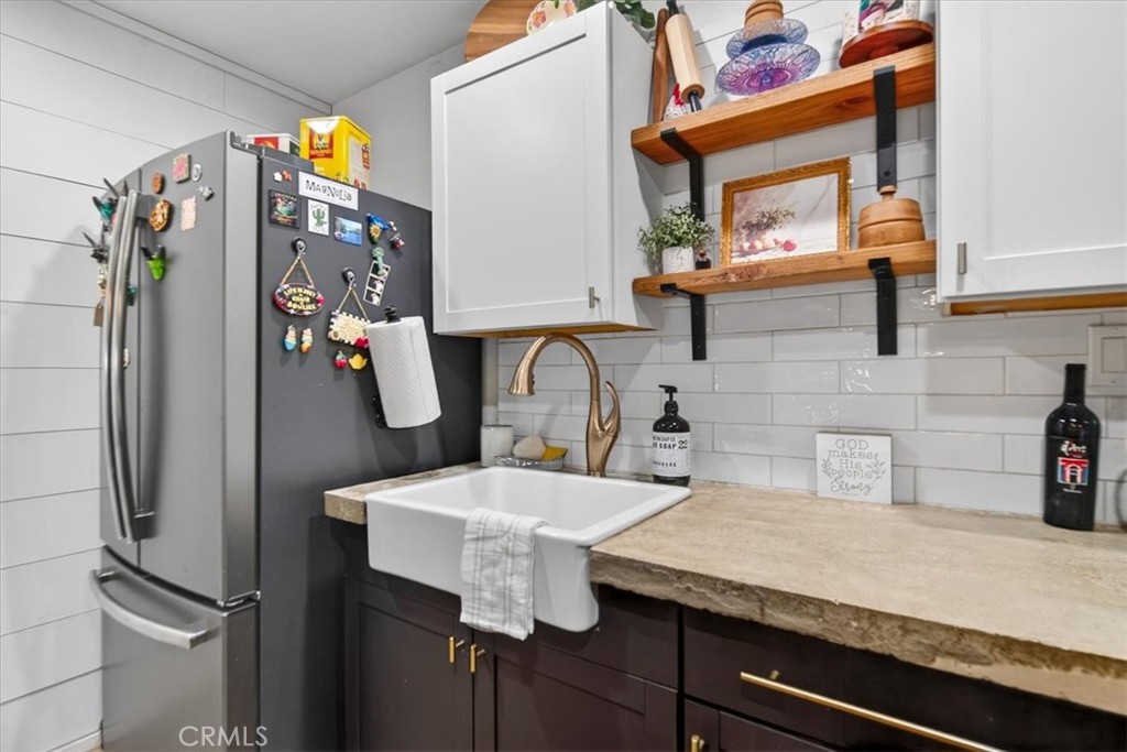 11430 E Saginaw, Selma, CA 93662