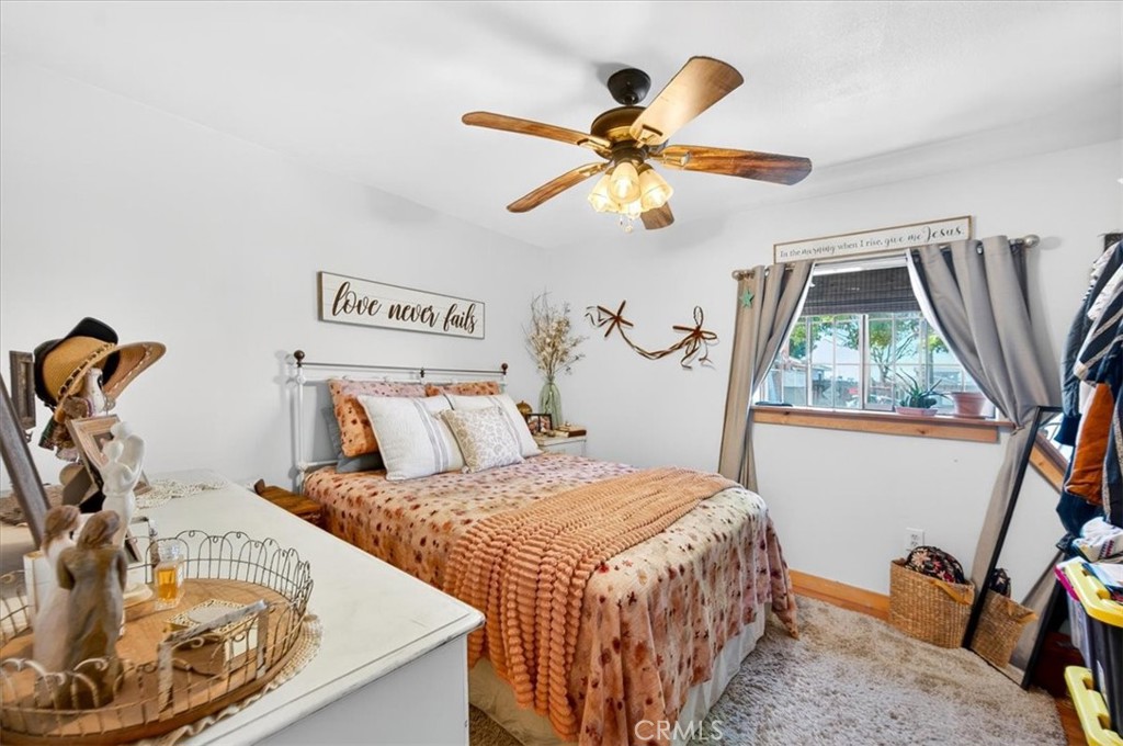 11430 E Saginaw, Selma, CA 93662