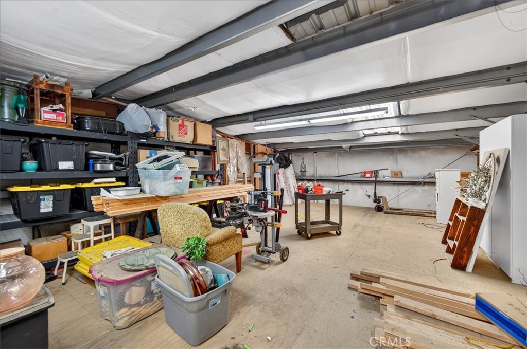 11430 E Saginaw, Selma, CA 93662