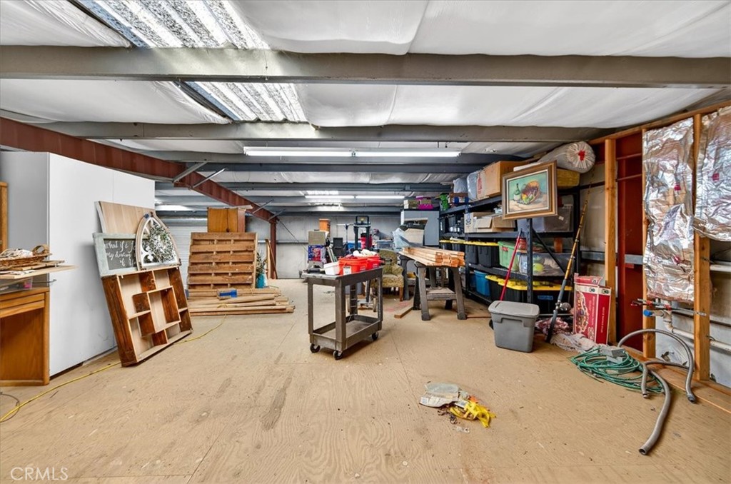 11430 E Saginaw, Selma, CA 93662