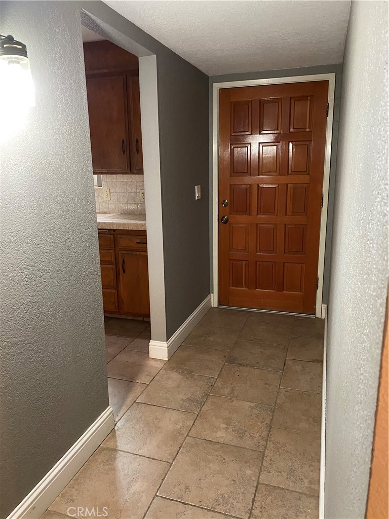 11430 E Saginaw, Selma, CA 93662