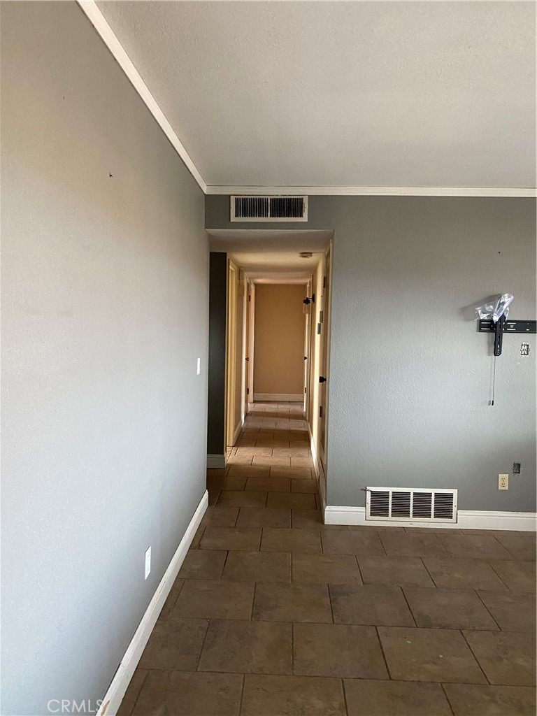 11430 E Saginaw, Selma, CA 93662