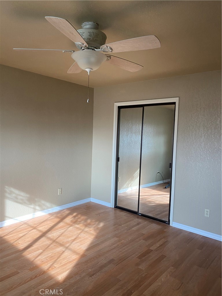 11430 E Saginaw, Selma, CA 93662