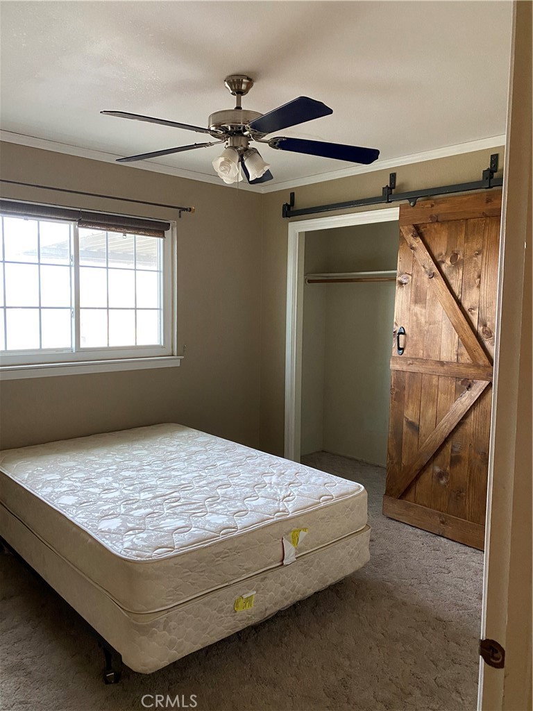 11430 E Saginaw, Selma, CA 93662