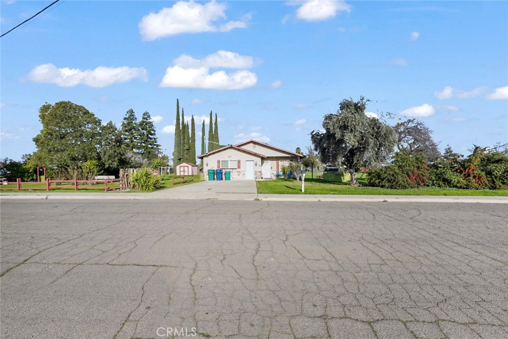 13180 Jackson, Le Grand, CA 95333