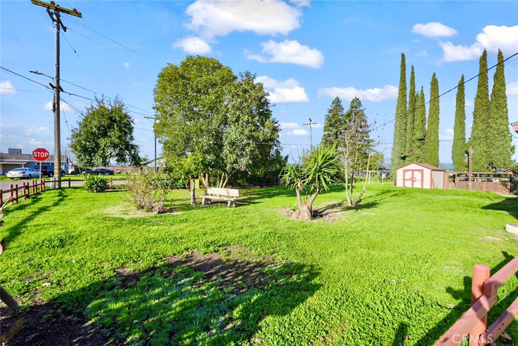 13180 Jackson, Le Grand, CA 95333