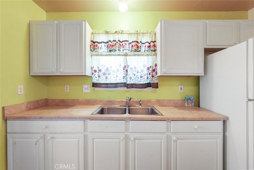 13180 Jackson, Le Grand, CA 95333