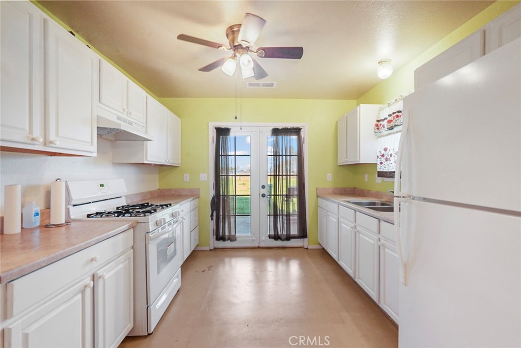 13180 Jackson, Le Grand, CA 95333