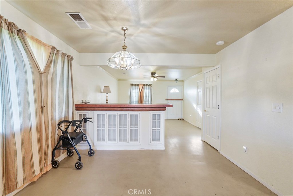13180 Jackson, Le Grand, CA 95333