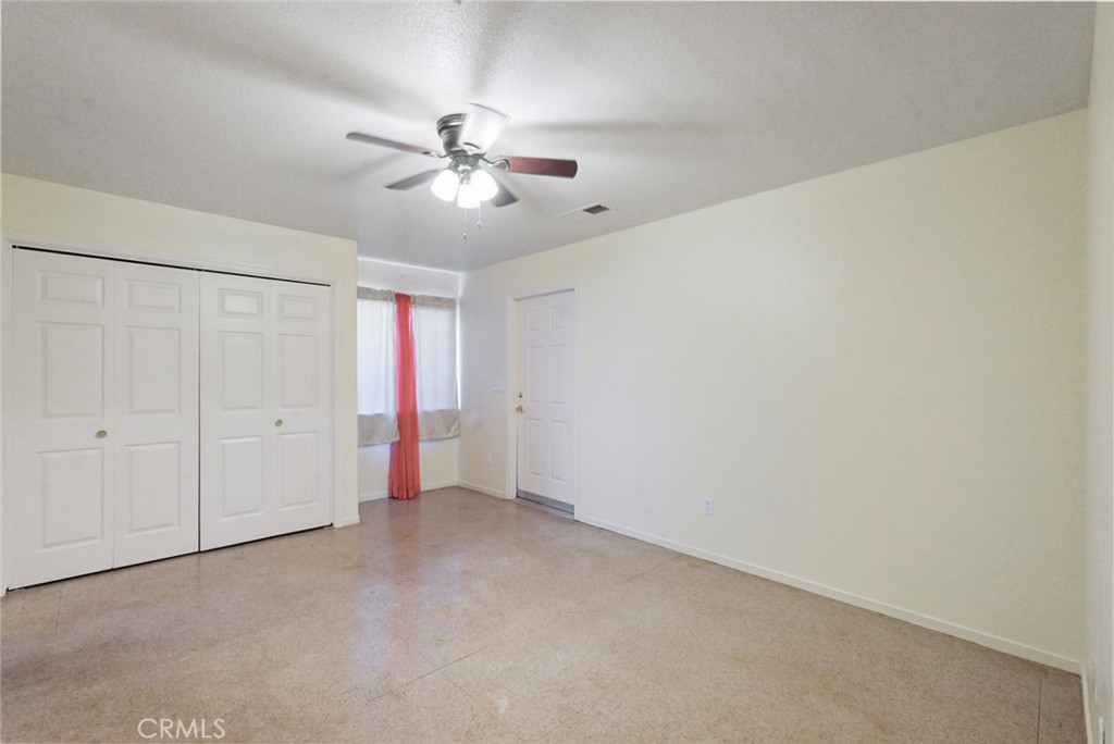 13180 Jackson, Le Grand, CA 95333