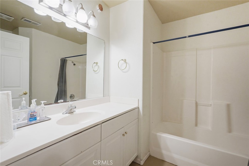 13180 Jackson, Le Grand, CA 95333