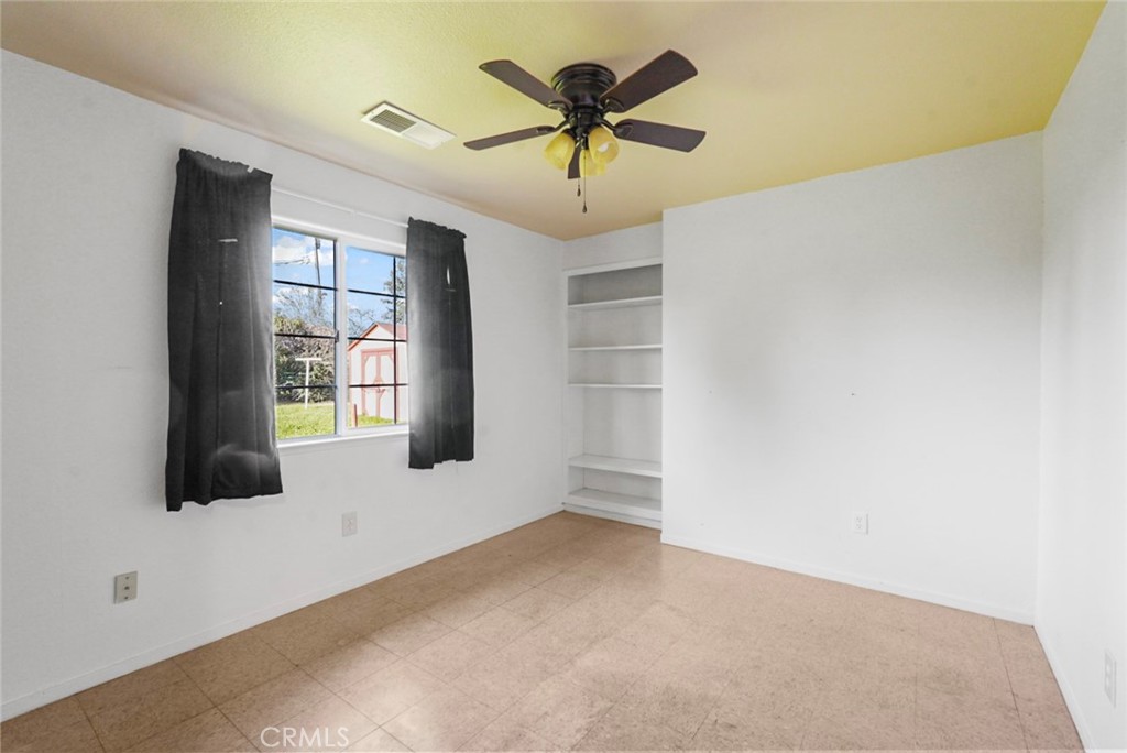 13180 Jackson, Le Grand, CA 95333