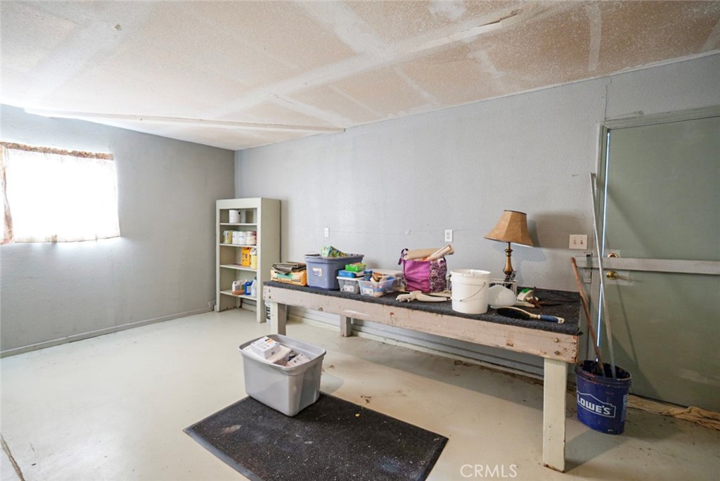 13180 Jackson, Le Grand, CA 95333