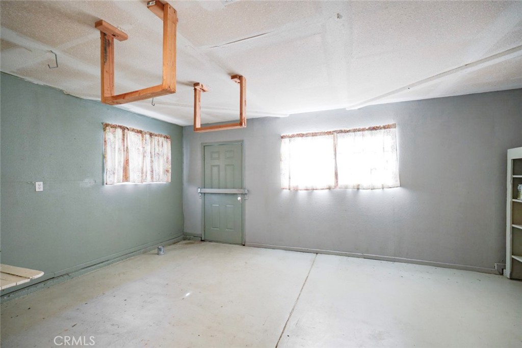 13180 Jackson, Le Grand, CA 95333