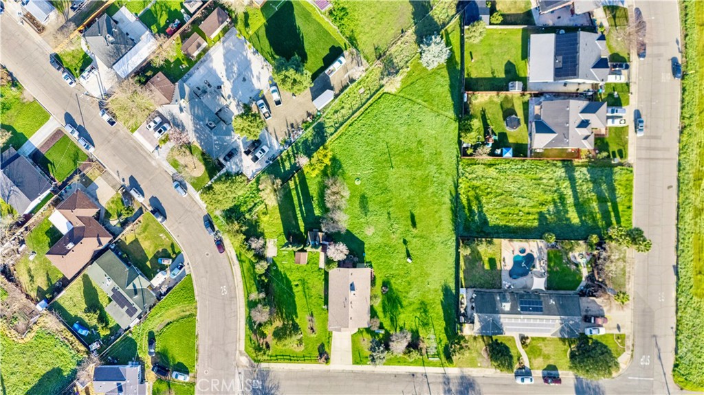 13180 Jackson, Le Grand, CA 95333