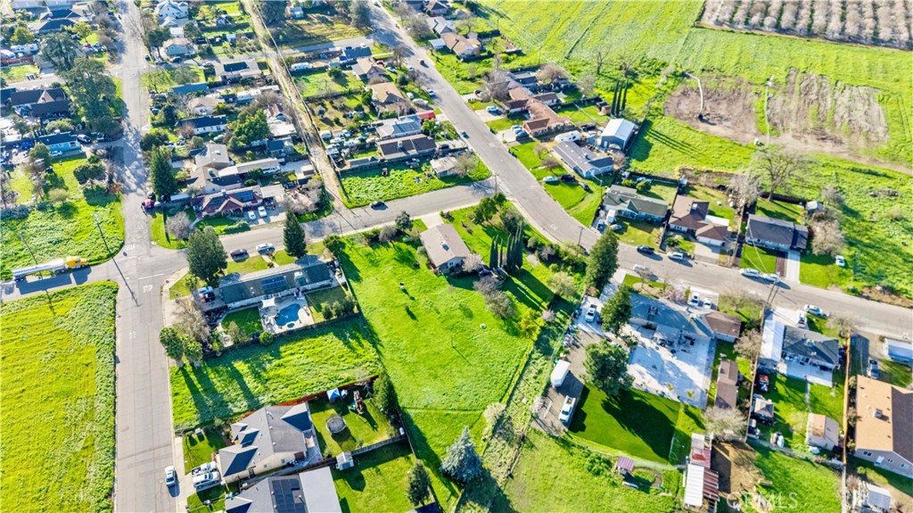 13180 Jackson, Le Grand, CA 95333