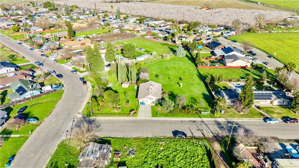 13180 Jackson, Le Grand, CA 95333