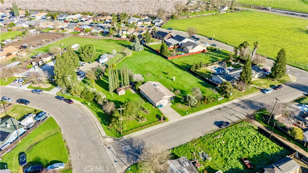 13180 Jackson, Le Grand, CA 95333