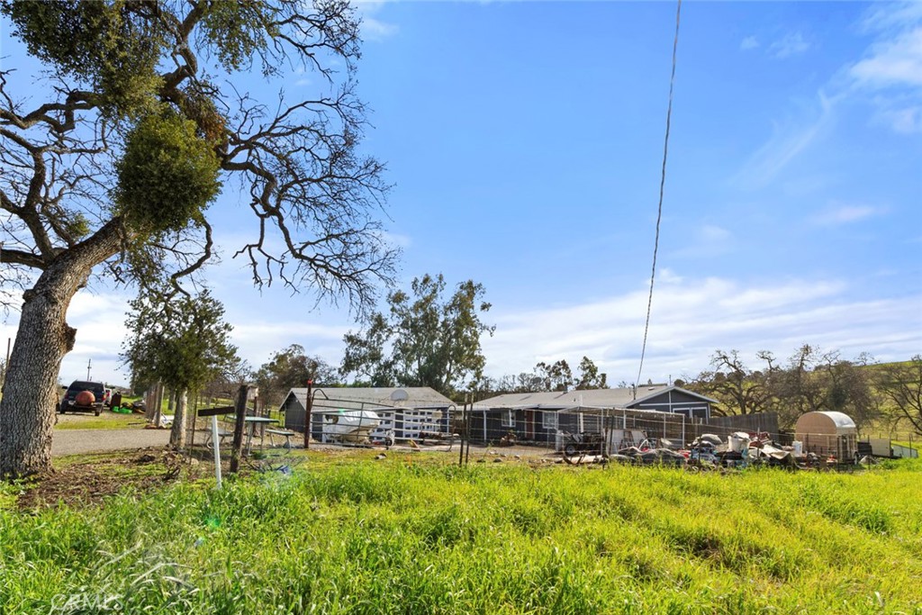 1668 Carmelita, La Grange, CA 95329