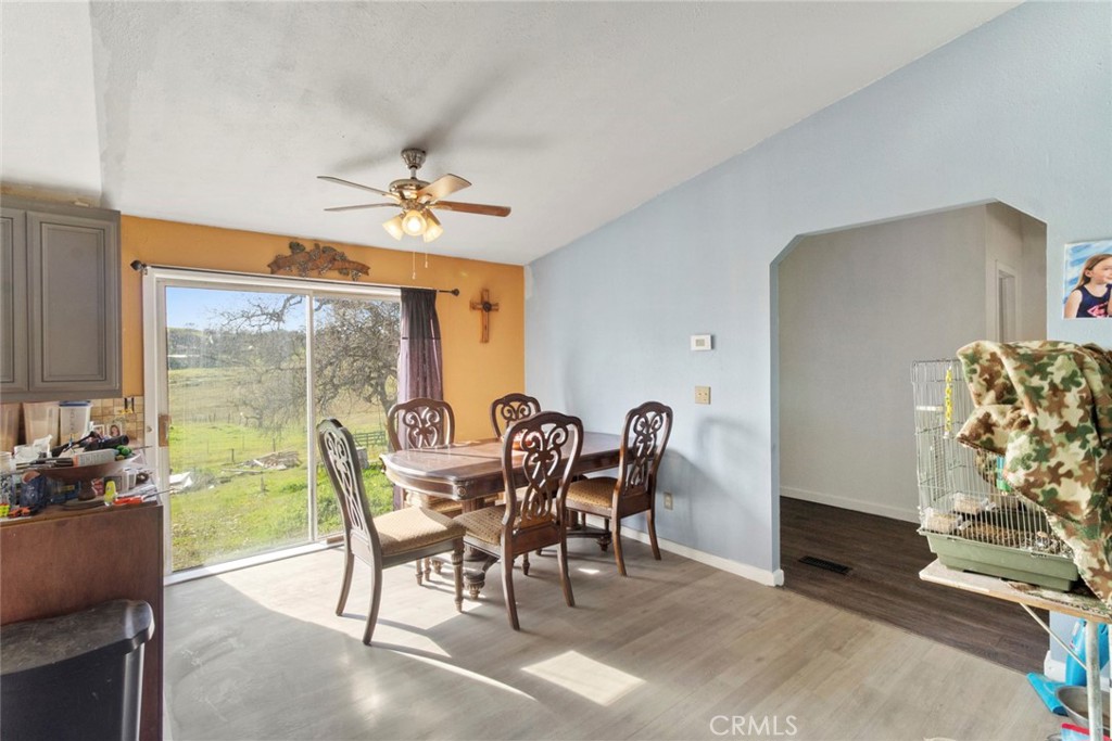 1668 Carmelita, La Grange, CA 95329