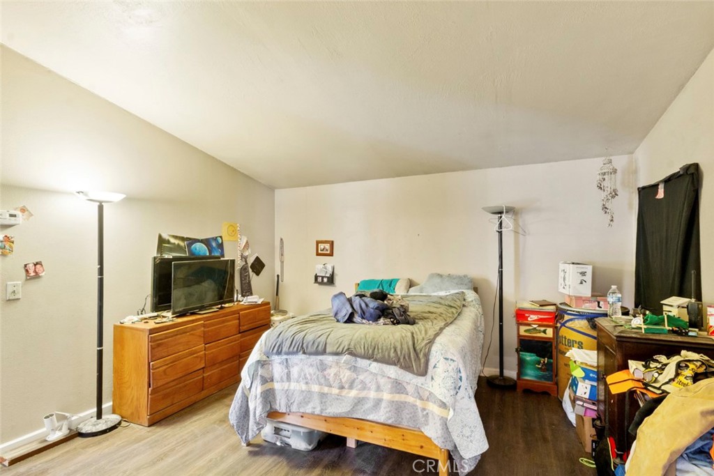 1668 Carmelita, La Grange, CA 95329