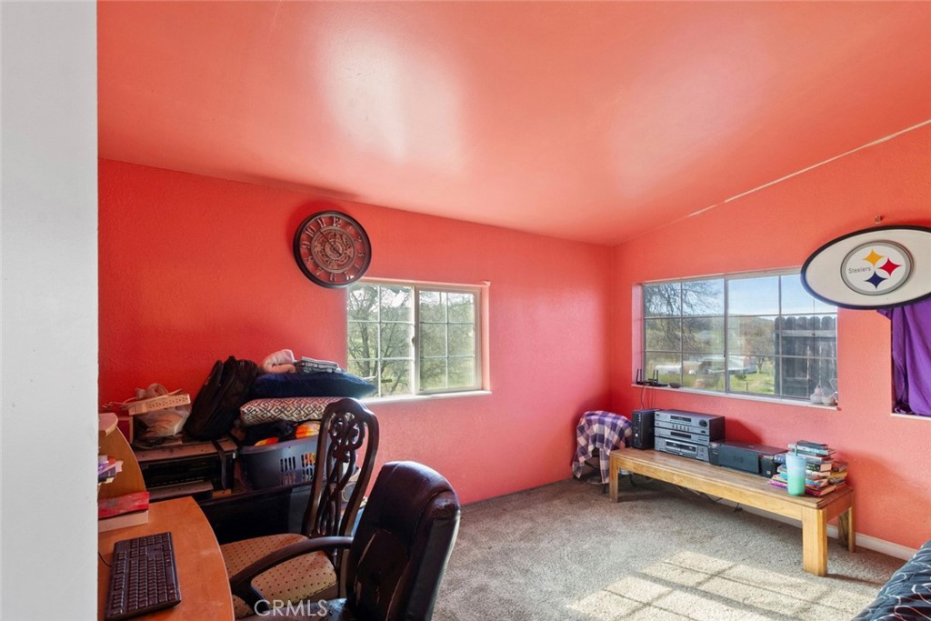 1668 Carmelita, La Grange, CA 95329