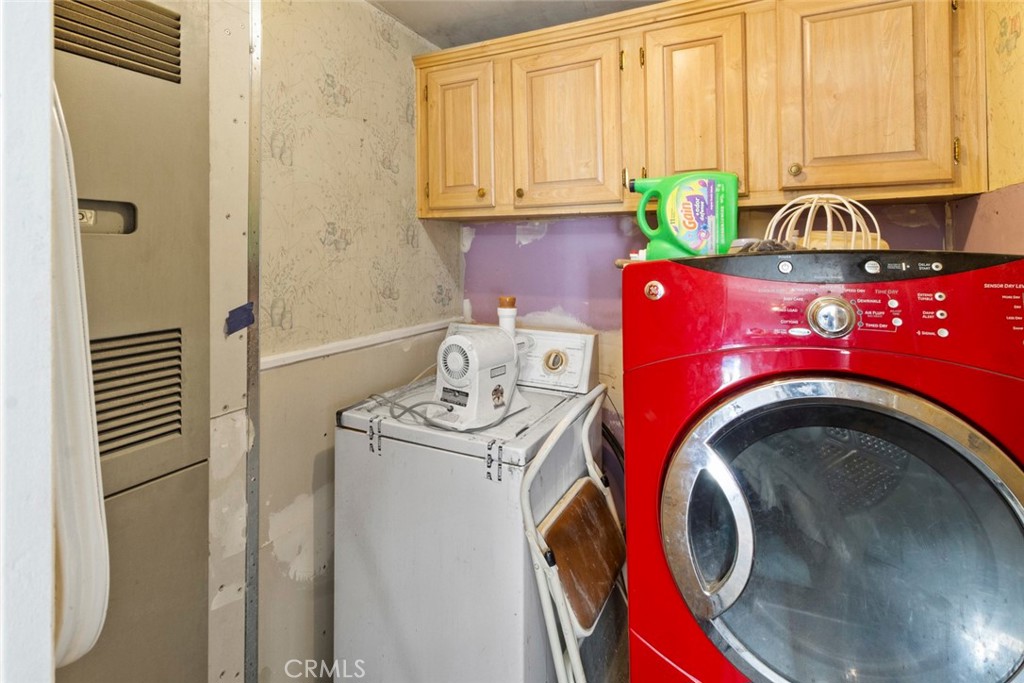 1668 Carmelita, La Grange, CA 95329