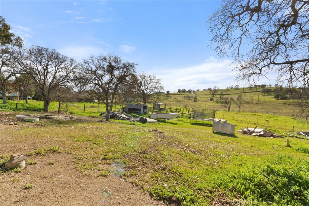 1668 Carmelita, La Grange, CA 95329