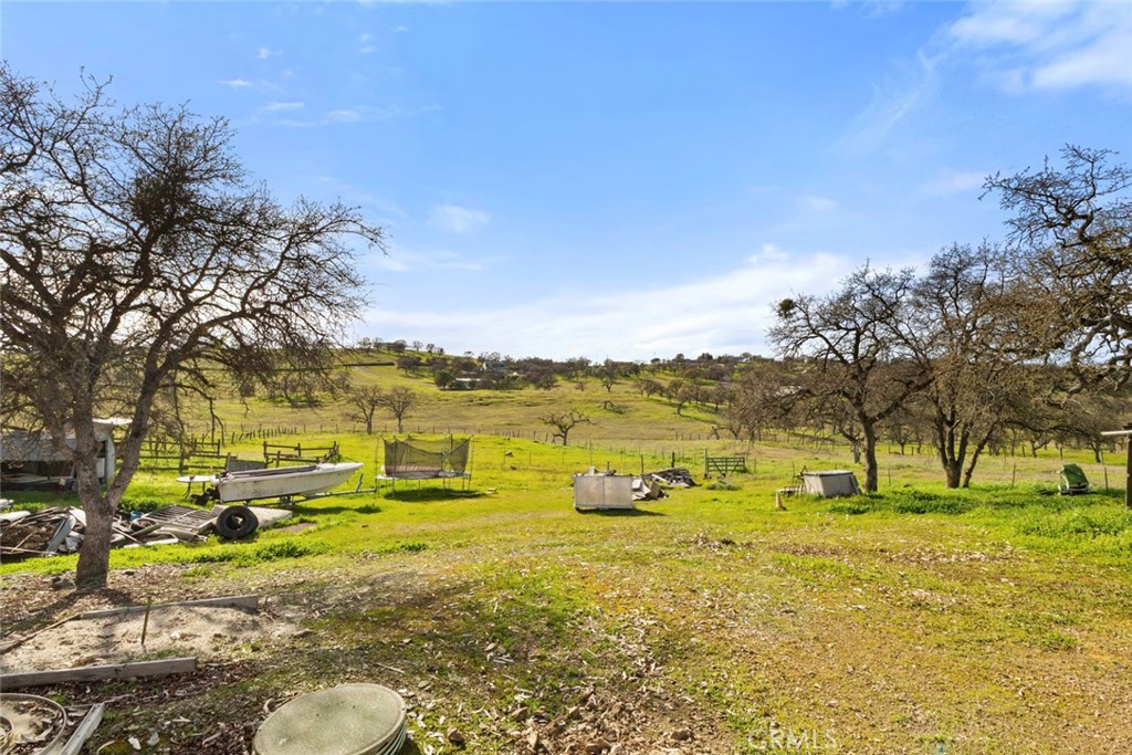 1668 Carmelita, La Grange, CA 95329