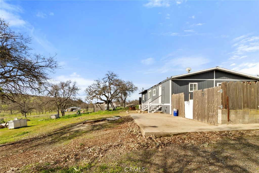 1668 Carmelita, La Grange, CA 95329