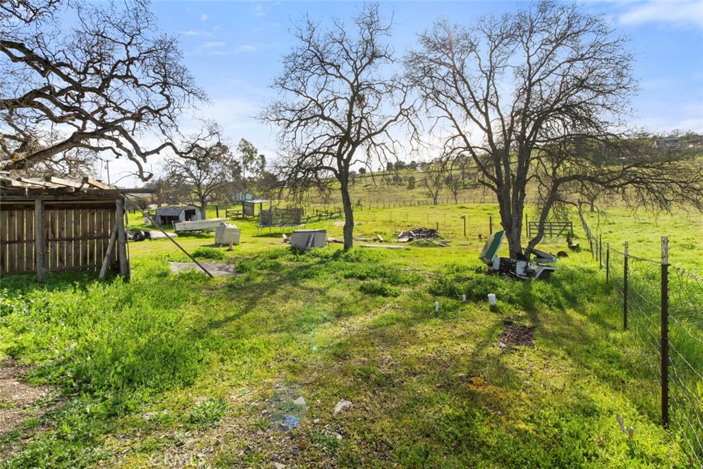 1668 Carmelita, La Grange, CA 95329