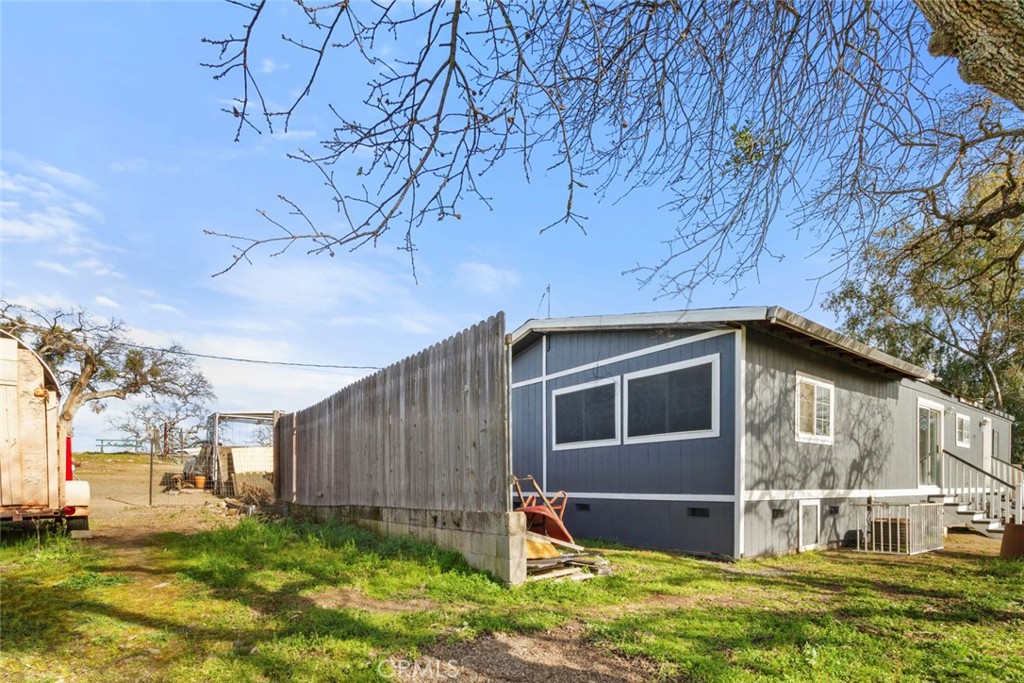 1668 Carmelita, La Grange, CA 95329