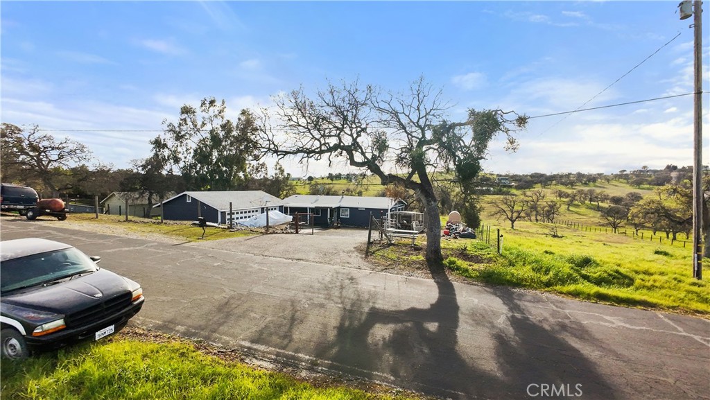 1668 Carmelita, La Grange, CA 95329