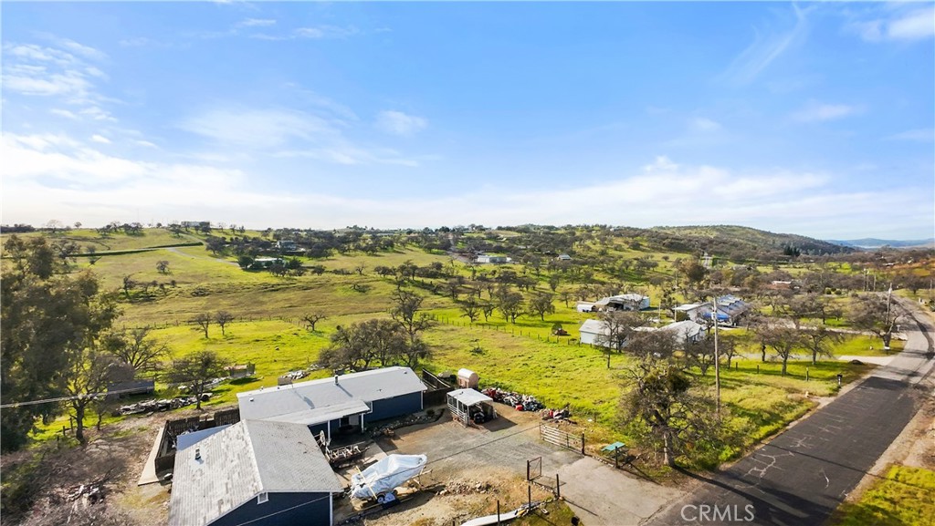 1668 Carmelita, La Grange, CA 95329