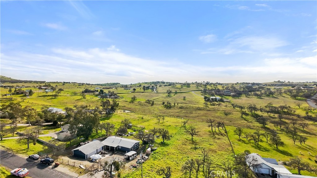 1668 Carmelita, La Grange, CA 95329