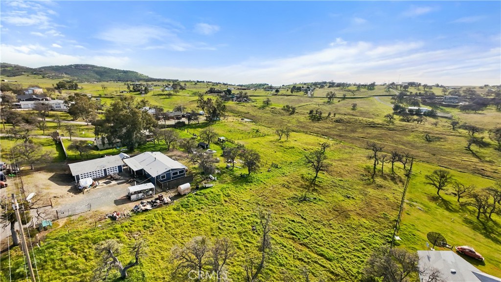 1668 Carmelita, La Grange, CA 95329