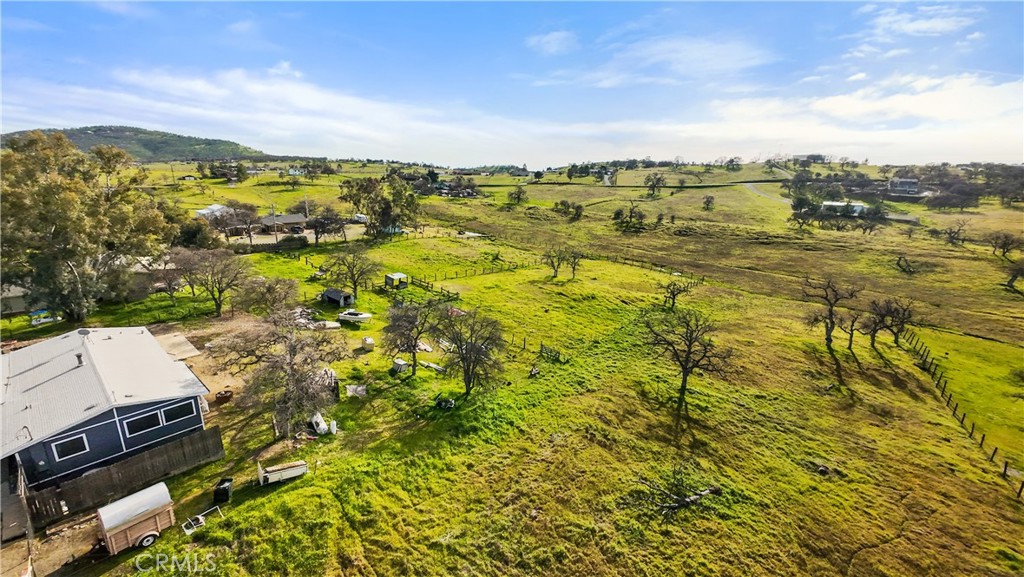 1668 Carmelita, La Grange, CA 95329