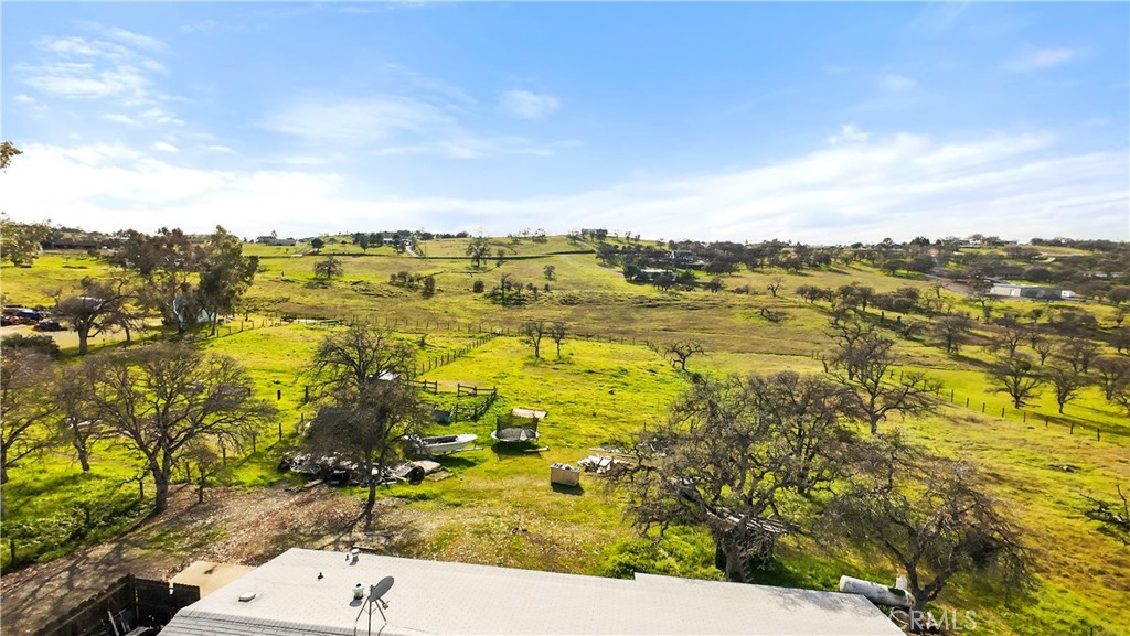 1668 Carmelita, La Grange, CA 95329