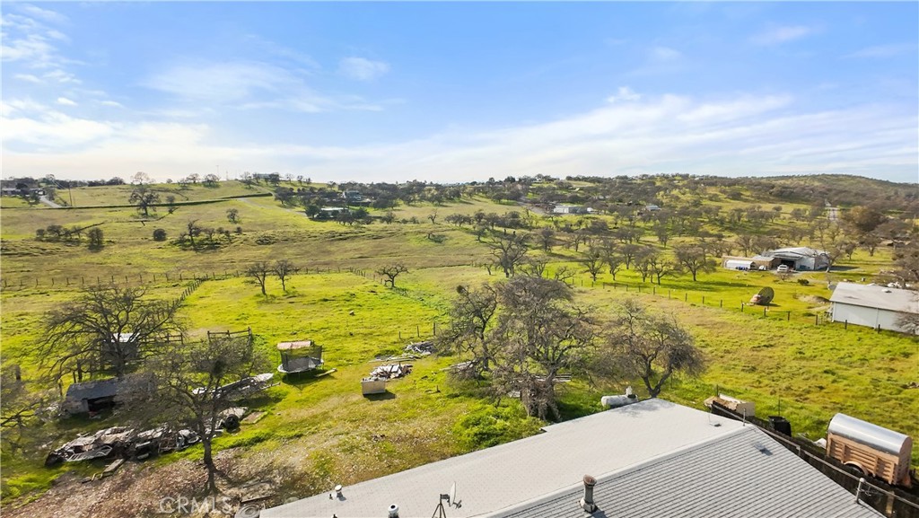 1668 Carmelita, La Grange, CA 95329