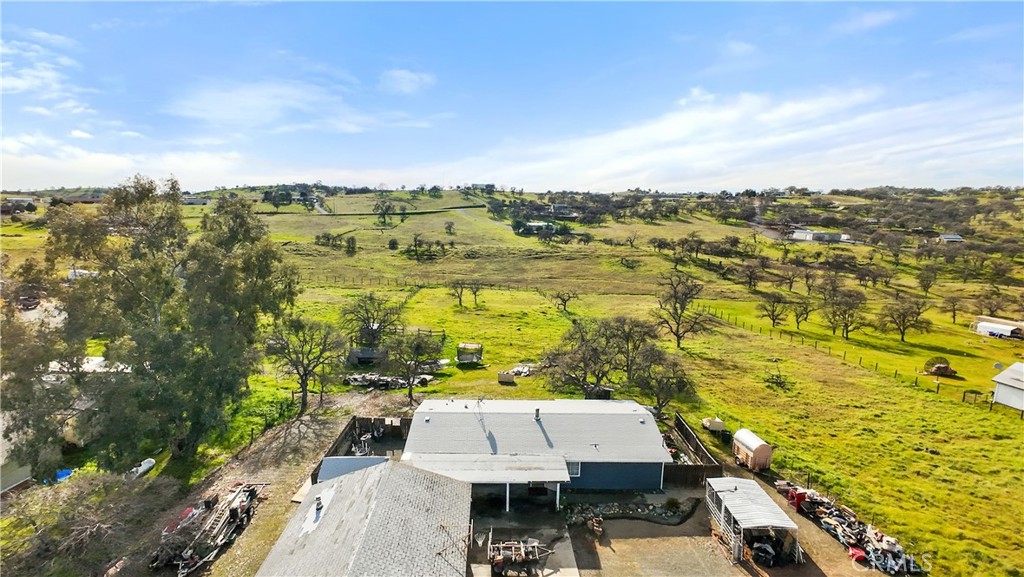 1668 Carmelita, La Grange, CA 95329