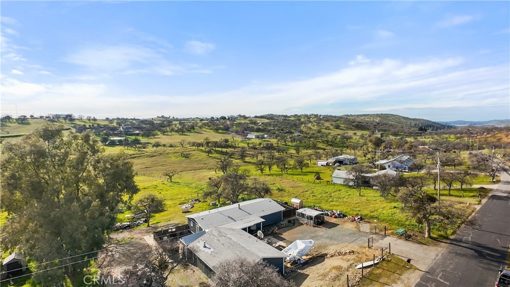 1668 Carmelita, La Grange, CA 95329