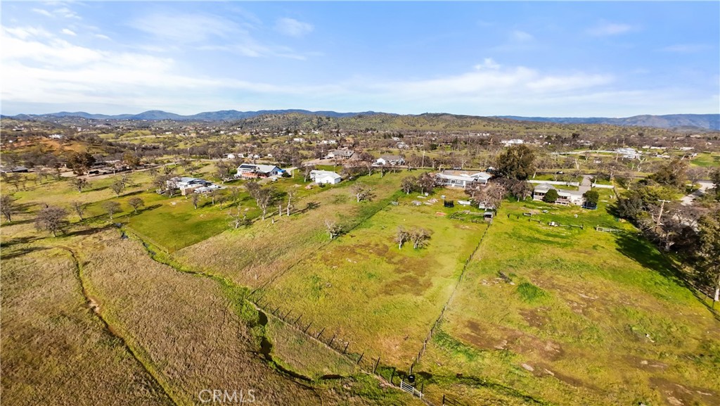 1668 Carmelita, La Grange, CA 95329