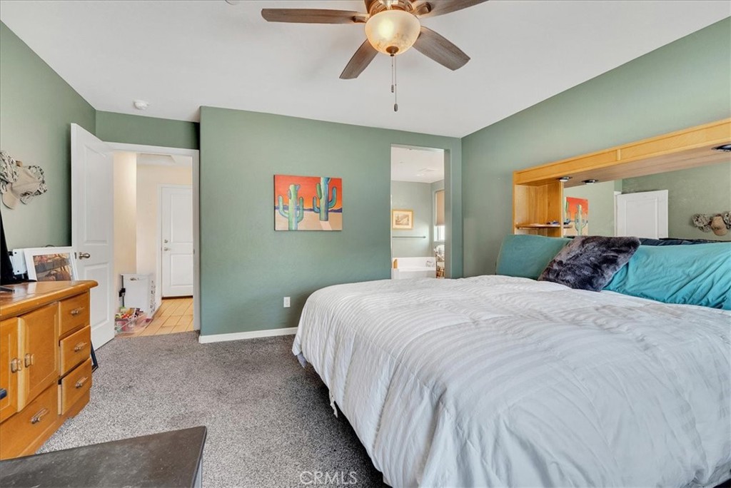 2439 Madeline Dr, Hanford, CA 93230