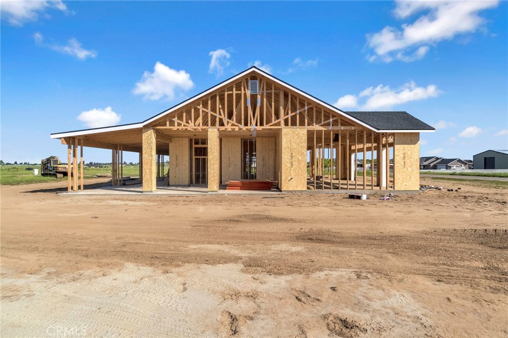 21250 Del Monte Rd, Madera, CA 93638